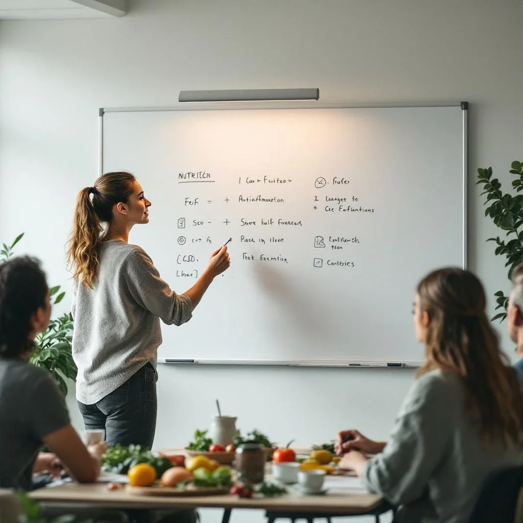 Ce primești când te alături comunității Oglinda Crudă